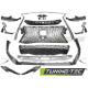 TUNING-TEC бодикит (Sport Style) за LEXUS RX IV 15-19 (с отвор за камера)