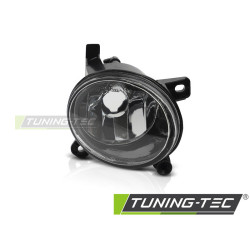 TUNING-TEC халоген за AUDI A4 B8 A6 C6 Q5, ляв