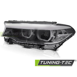 LED ФАР ЛЯВ за BMW G30 G31 17-20