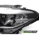 Осветление TUNING-TEC LED фар за BMW G30 G31 17-20 (LED), ляв | race-shop.bg