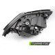 Осветление TUNING-TEC LED фар за BMW G30 G31 17-20 (LED), ляв | race-shop.bg