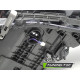 Осветление TUNING-TEC LED фар за BMW G30 G31 17-20 (LED), ляв | race-shop.bg