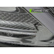 Осветление TUNING-TEC фарове (Tube Light) за MERCEDES W205 14-18, хром | race-shop.bg