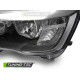 Осветление TUNING-TEC фар за BMW X3 F25 LCI 14-17 (H7), ляв | race-shop.bg