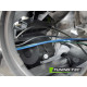 Осветление TUNING-TEC фар за BMW X3 F25 LCI 14-17 (H7), ляв | race-shop.bg