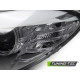 Осветление TUNING-TEC фар за BMW F10 F11 10-13 (H7), ляв | race-shop.bg