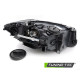 Осветление TUNING-TEC фар за BMW F10 F11 10-13 (H7), ляв | race-shop.bg
