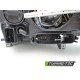 Осветление TUNING-TEC фар за BMW F10 F11 10-13 (H7), ляв | race-shop.bg