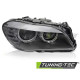 Осветление TUNING-TEC фар за BMW F10 F11 10-13 (H7), десен | race-shop.bg