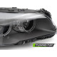Осветление TUNING-TEC фар за BMW F10 F11 10-13 (H7), десен | race-shop.bg