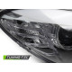 Осветление TUNING-TEC фар за BMW F10 F11 10-13 (H7), десен | race-shop.bg