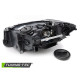 Осветление TUNING-TEC фар за BMW F10 F11 10-13 (H7), десен | race-shop.bg
