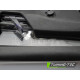 Осветление TUNING-TEC фар за BMW F10 F11 10-13 (H7), десен | race-shop.bg
