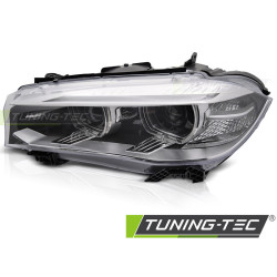 XENON ФАР ЛЯВ за BMW X5 F15 13-18