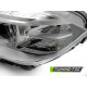 Осветление TUNING-TEC фар за XENON BMW X5 F15 13-18, ляв | race-shop.bg