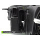 Осветление TUNING-TEC фар за XENON BMW X5 F15 13-18, ляв | race-shop.bg