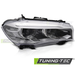XENON ФАР ДЕСЕН за BMW X5 F15 13-18