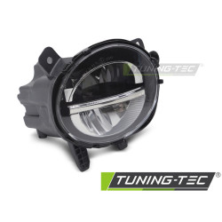 LED ФАР ЗА МЪГЛА ДЯСЕН за BMW F30 LCI F20 LCI F32