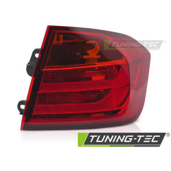 Заден десен Стоп TYC за BMW F30 11-15