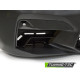 Бодикит и визуални аксесоари TUNING-TEC предна броня (Sport) за BMW G30 G31 LCI 20-23 (за парктроник) | race-shop.bg