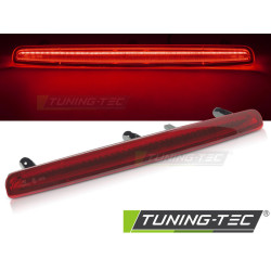 Стопове RED LED за VW T5 03-15 TAILGATE