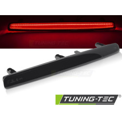 Стопове SMOKE LED за VW T5 03-15 TAILGATE