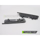 Осветление TUNING-TEC трета стоп светлина за VW T5 03-15 / T6 15-19 TWINN DOOR, опушен | race-shop.bg