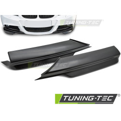 TUNING-TEC преден сплитер (Sport) за BMW E90 / E91 05-08