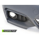 Бодикит и визуални аксесоари TUNING-TEC предна броня (Sport) за BMW F22/F23 13-17 | race-shop.bg