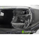 Осветление TUNING-TEC фар за BMW F20 F21 11-14 (H7, TYC), черен, ляв | race-shop.bg