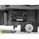 Осветление TUNING-TEC фар за BMW F20 F21 11-14 (H7, TYC), черен, ляв | race-shop.bg