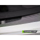 Осветление TUNING-TEC фар за BMW F20 F21 11-14 (H7, TYC), черен, ляв | race-shop.bg