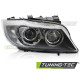 Осветление TUNING-TEC фар за XENON BMW E90 E91 05-08 (D1S), десен | race-shop.bg