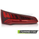 Осветление TUNING-TEC LED стоп за AUDI Q5 II 16-20 (TYC), ляв | race-shop.bg