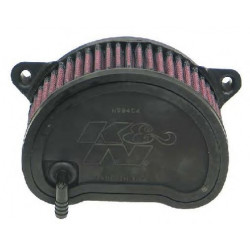 Спортен въздушен филтър K&N YA-1699