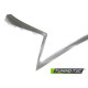 Бодикит и визуални аксесоари TUNING-TEC бодикит (Sport Style) за LEXUS RX IV 15-19 | race-shop.bg