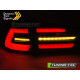 Осветление LED TAIL LIGHTS RED SMOKE SEQ пасва VW GOLF 7 13-17 SW | race-shop.bg