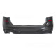 Бодикит и визуални аксесоари TUNING-TEC задна броня (Sport Style) за BMW F45 LCI 18-21 (за парктроник) | race-shop.bg
