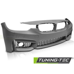 ПРЕДНА БРОНЯ SPORT STYLE за BMW F30 / F31 10.11-