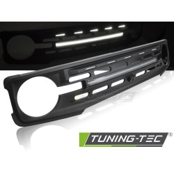 TUNING-TEC решетка за FORD BRONCO 21, черен
