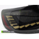 Осветление TUNING-TEC LED стопове (OLED) за BMW F22 F23 F87 14-21, опушен | race-shop.bg