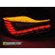 Осветление TUNING-TEC LED стопове (OLED) за BMW F22 F23 F87 14-21, червен | race-shop.bg