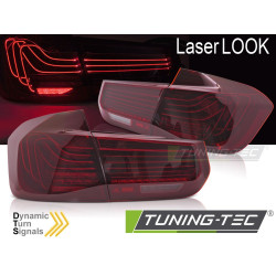 LED LASER ЗАДНИ СВЕТЛИНИ за ЗА BMW F30 11-18