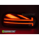 Осветление TUNING-TEC LED стопове за MINI COOPER F54 15-19, червен | race-shop.bg