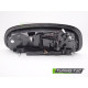 Осветление TUNING-TEC LED стопове за MINI COOPER F54 15-19, червен | race-shop.bg