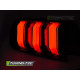 Осветление TUNING-TEC LED стопове за FORD MUSTANG 14-22 (без хомологация), опушен | race-shop.bg