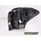 Осветление LED ЗАДНИ СВЕТЛИНИ за SUBARU FORESTER IV 13-18 | race-shop.bg