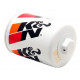 Маслени филтри Маслен филтър K&N HP-1014 | race-shop.bg