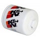 Маслени филтри Маслен филтър K&N HP-1017 | race-shop.bg