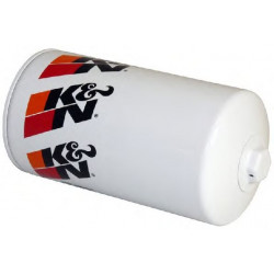 Маслен филтър K&N HP-6001